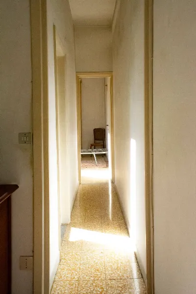 Appartamento in vendita a Viareggio - foto 8
