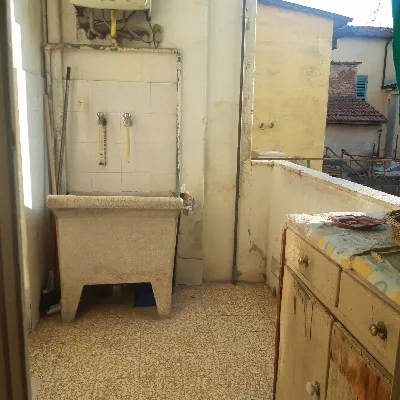 Appartamento in vendita a Viareggio - foto 9