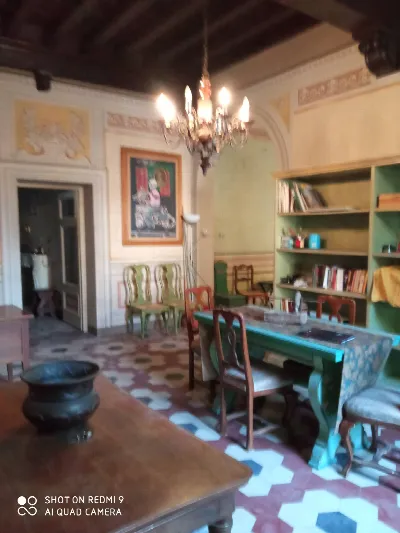 Appartamento in vendita a Lucca, Centro st... - foto 1