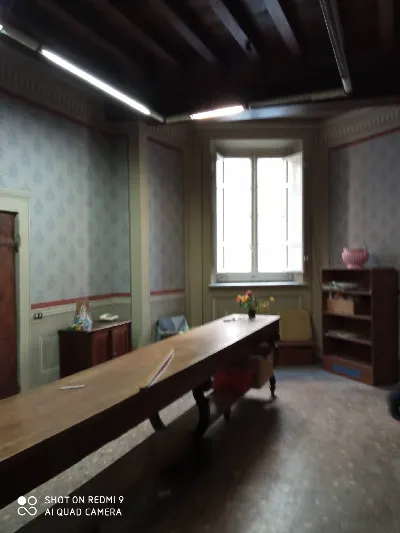 Appartamento in vendita a Lucca, Centro st... - foto 10