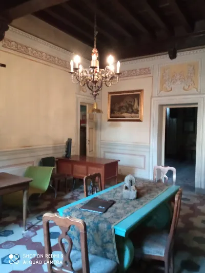Appartamento in vendita a Lucca, Centro st... - foto 2