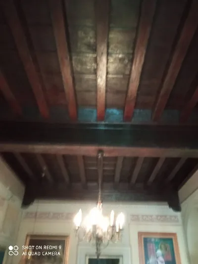 Appartamento in vendita a Lucca, Centro st... - foto 3