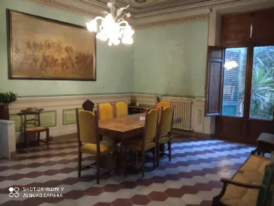 Appartamento in vendita a Lucca, Centro st... - foto 4
