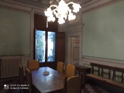 Appartamento in vendita a Lucca, Centro st... - foto 5