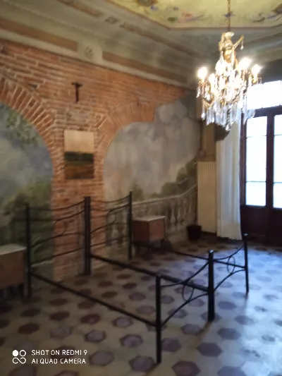 Appartamento in vendita a Lucca, Centro st... - foto 6