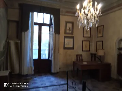 Appartamento in vendita a Lucca, Centro st... - foto 7