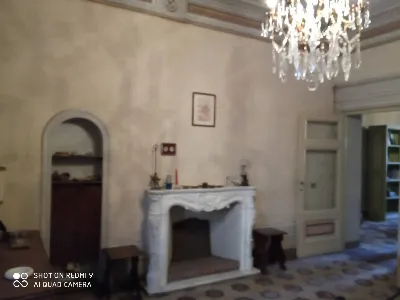 Appartamento in vendita a Lucca, Centro st... - foto 8