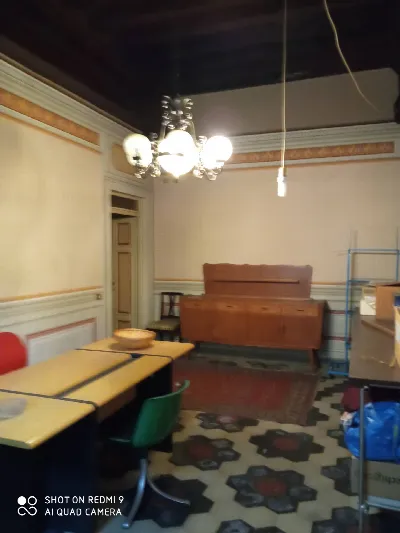 Appartamento in vendita a Lucca, Centro st... - foto 9