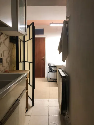 Appartamento in vendita a Capannori - foto 10
