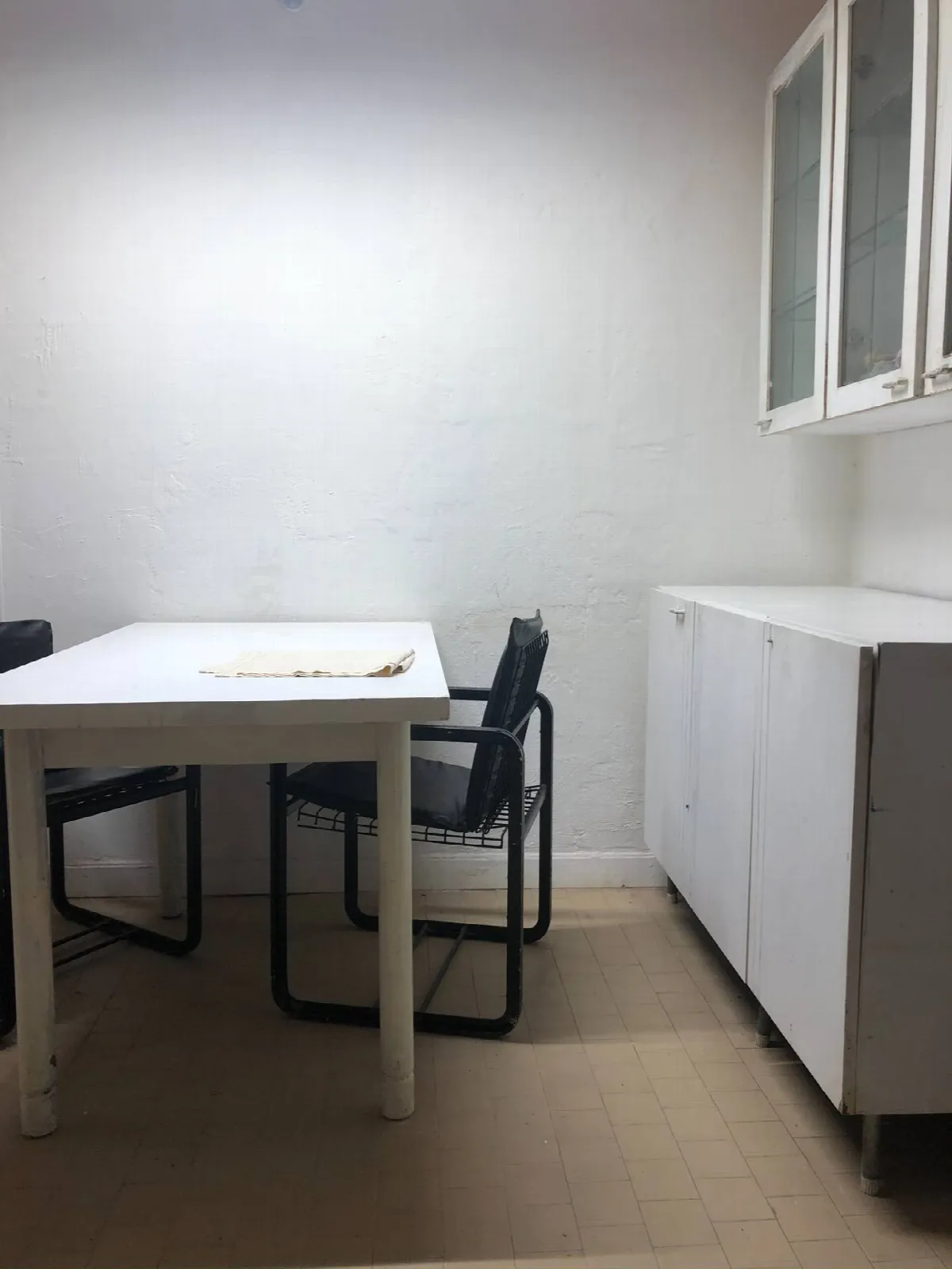 Appartamento in vendita a Capannori - foto 2