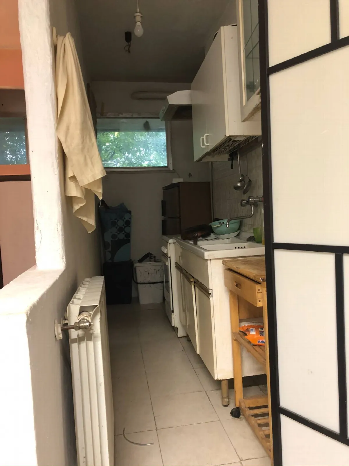 Appartamento in vendita a Capannori - foto 3