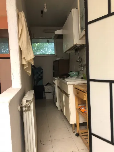 Appartamento in vendita a Capannori - foto 3
