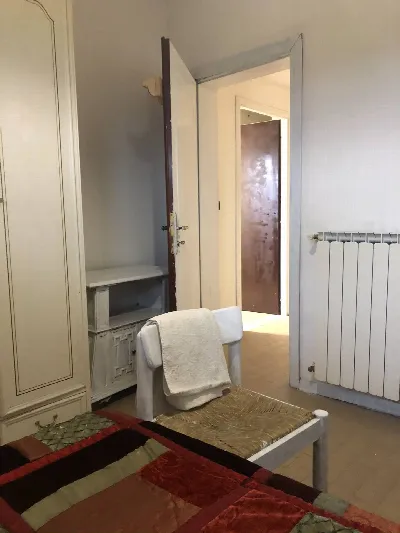 Appartamento in vendita a Capannori - foto 5