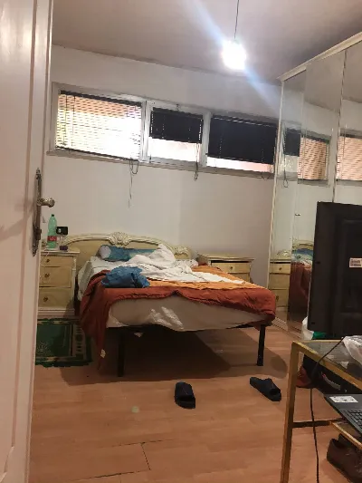 Appartamento in vendita a Capannori - foto 6