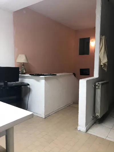 Appartamento in vendita a Capannori - foto 9