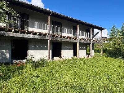 Appartamento in vendita a Gallicano - foto 1