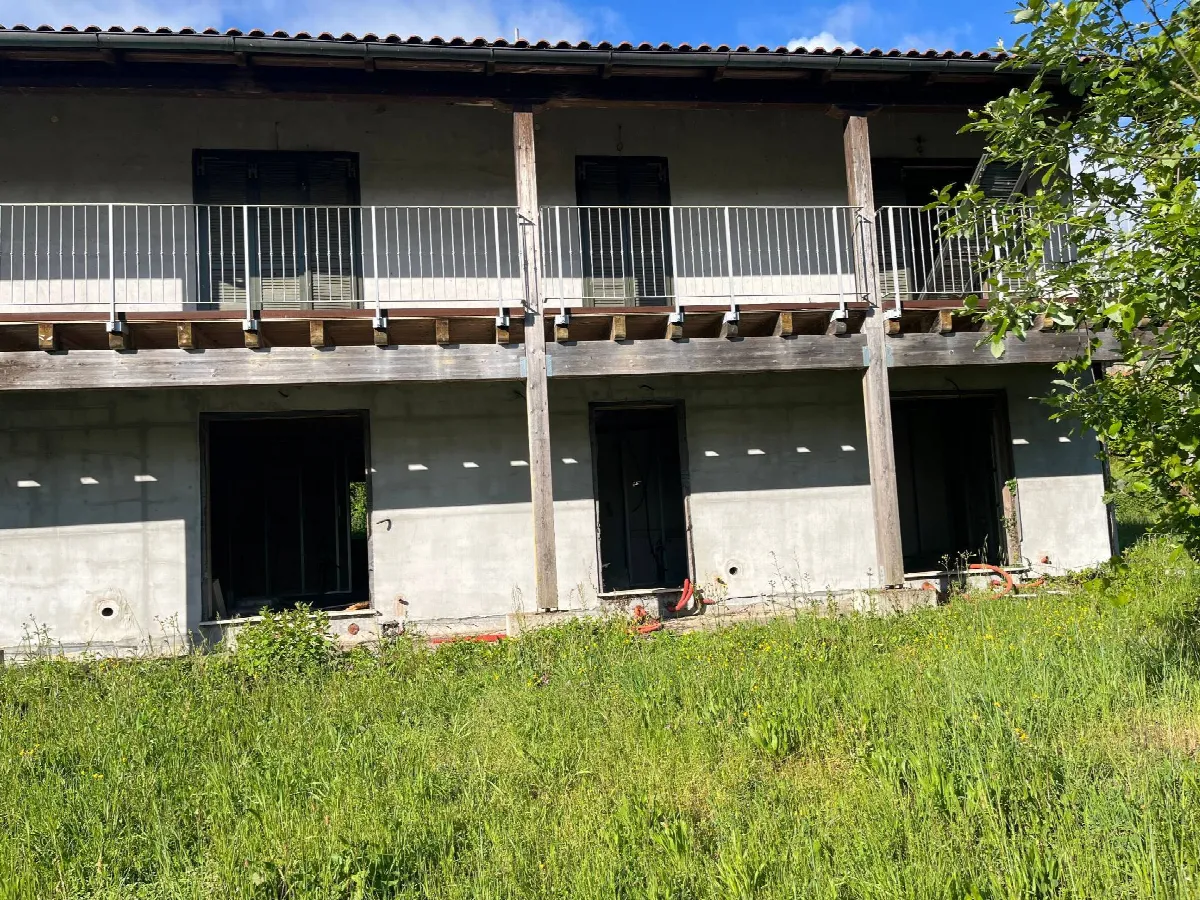 Appartamento in vendita a Gallicano - foto 2
