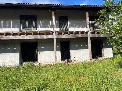 Appartamento in vendita a Gallicano - foto 2