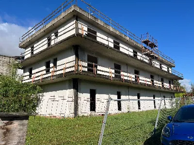 Appartamento in vendita a Gallicano - foto 3
