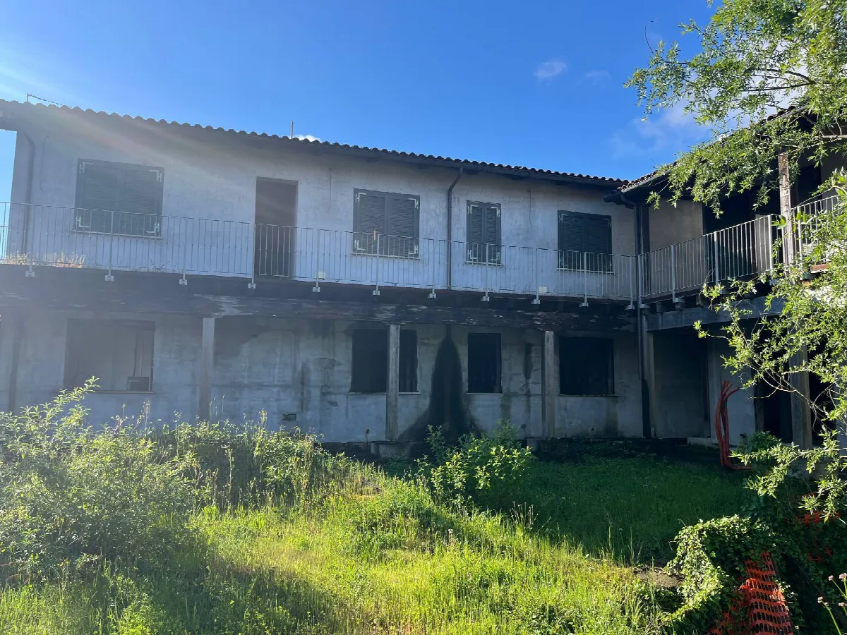 Appartamento in vendita a Gallicano - foto 4