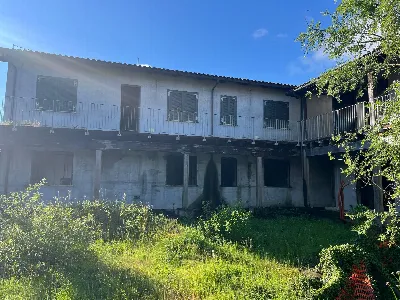 Appartamento in vendita a Gallicano - foto 4