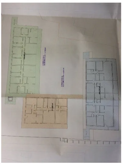 Appartamento in vendita a Gallicano - foto 8