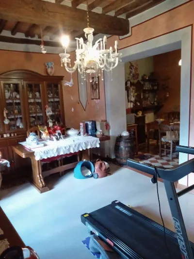 Appartamento in vendita a Villa Basilica - foto 10