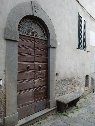 Appartamento in vendita a Villa Basilica - foto 2