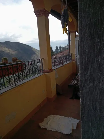 Appartamento in vendita a Villa Basilica - foto 5