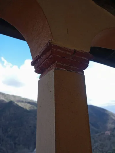 Appartamento in vendita a Villa Basilica - foto 7