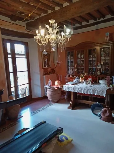 Appartamento in vendita a Villa Basilica - foto 8