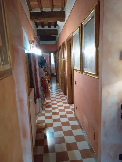 Appartamento in vendita a Villa Basilica - foto 9