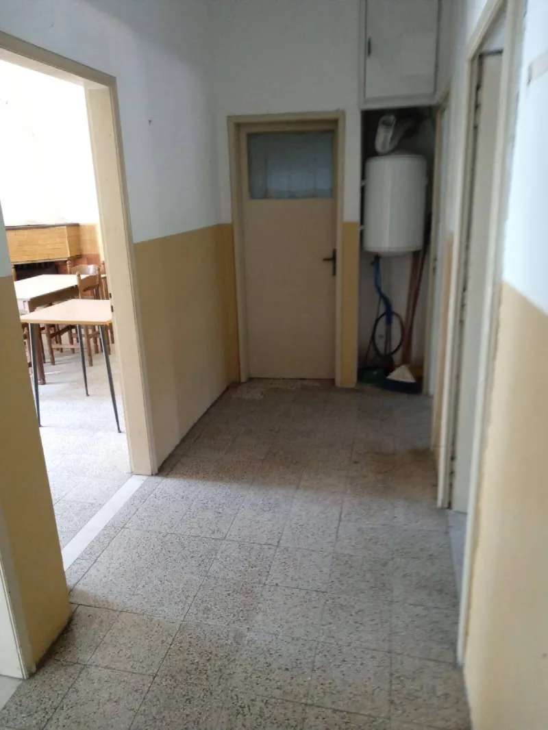 Appartamento in vendita a Camporgiano - foto 1