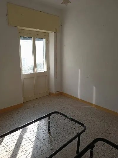 Appartamento in vendita a Camporgiano - foto 10