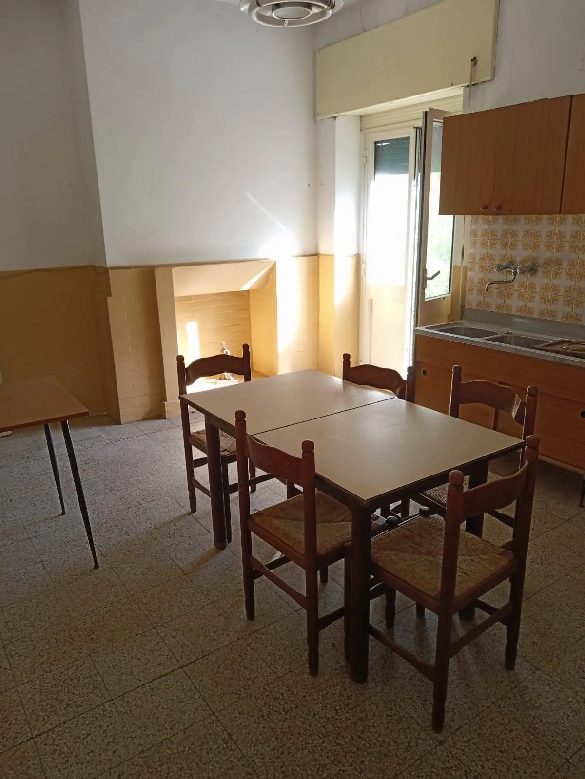 Appartamento in vendita a Camporgiano - foto 2