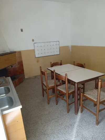 Appartamento in vendita a Camporgiano - foto 3