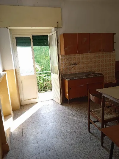 Appartamento in vendita a Camporgiano - foto 4