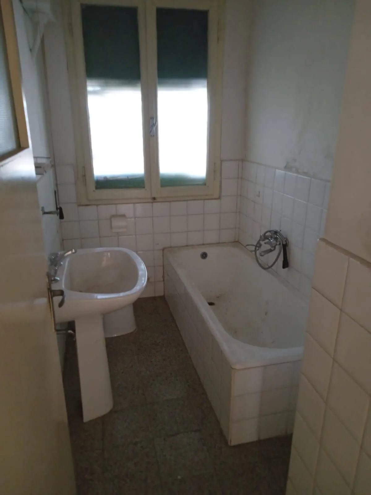 Appartamento in vendita a Camporgiano - foto 5