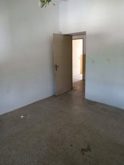 Appartamento in vendita a Camporgiano - foto 6