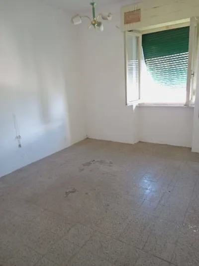 Appartamento in vendita a Camporgiano - foto 7