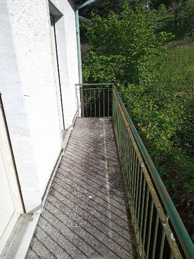 Appartamento in vendita a Camporgiano - foto 8