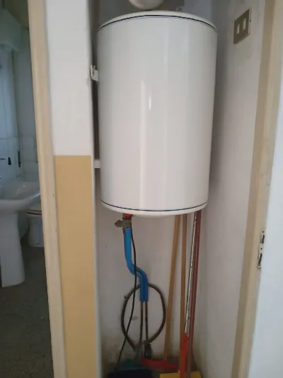 Appartamento in vendita a Camporgiano - foto 9