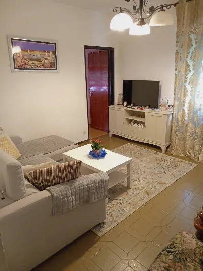 Appartamento in vendita a Coreglia Antelmi... - foto 1