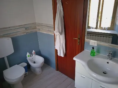 Appartamento in vendita a Coreglia Antelmi... - foto 10