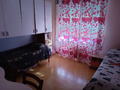 Appartamento in vendita a Coreglia Antelmi... - foto 2