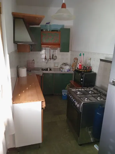 Appartamento in vendita a Coreglia Antelmi... - foto 3