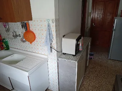 Appartamento in vendita a Coreglia Antelmi... - foto 4