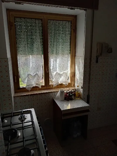 Appartamento in vendita a Coreglia Antelmi... - foto 5