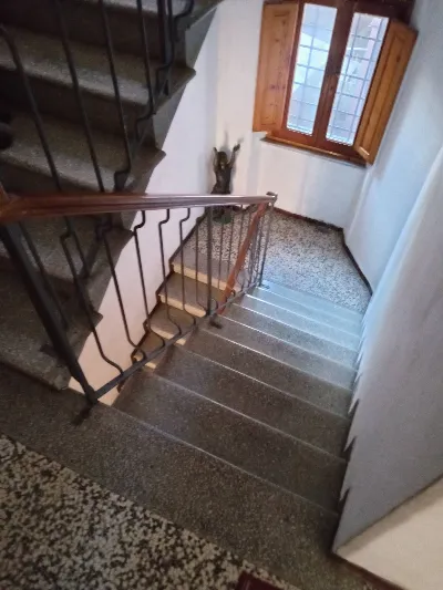 Appartamento in vendita a Coreglia Antelmi... - foto 6