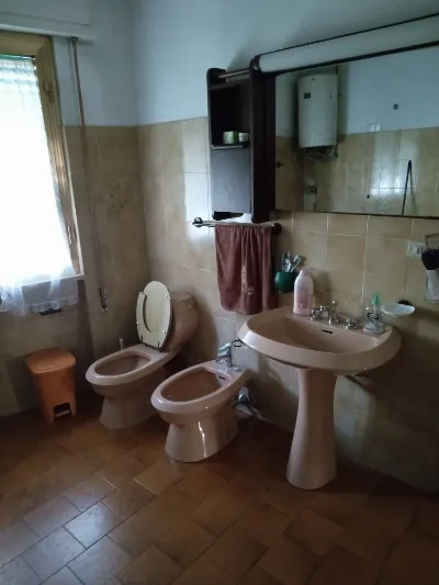 Appartamento in vendita a Coreglia Antelmi... - foto 7